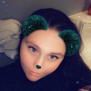 Meet your Posher, Hazel